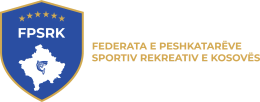 FPSRK