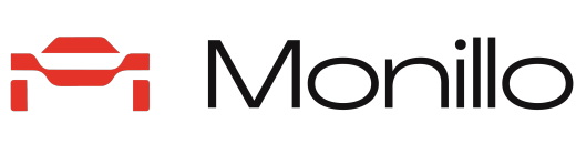 Monillo