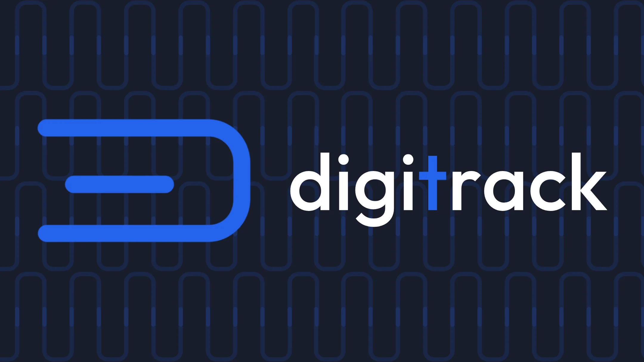 Digitrack Branding Hero Image