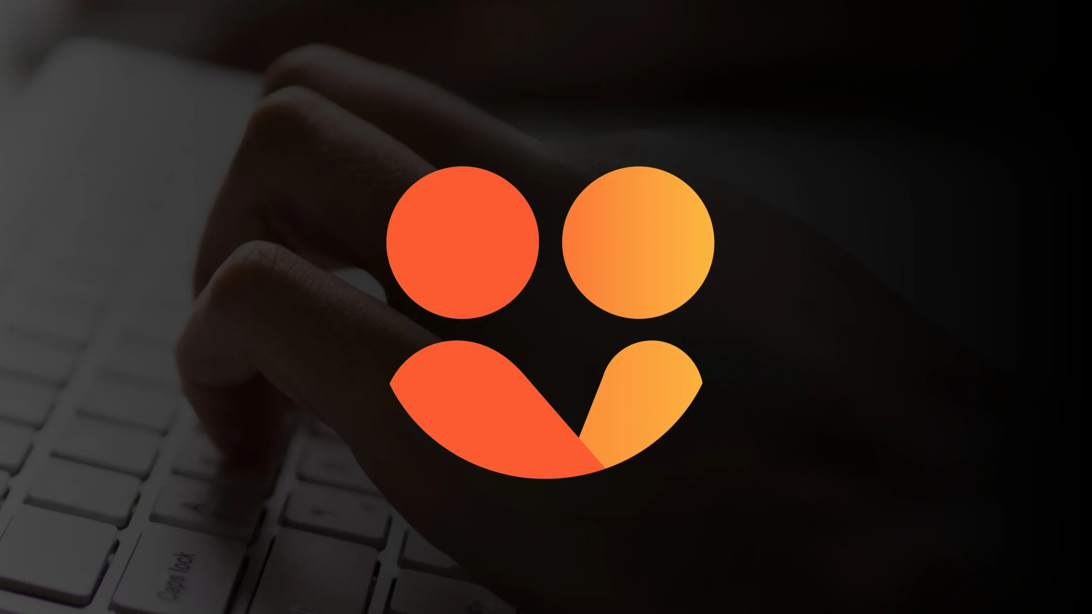 iMeet Branding Hero Image