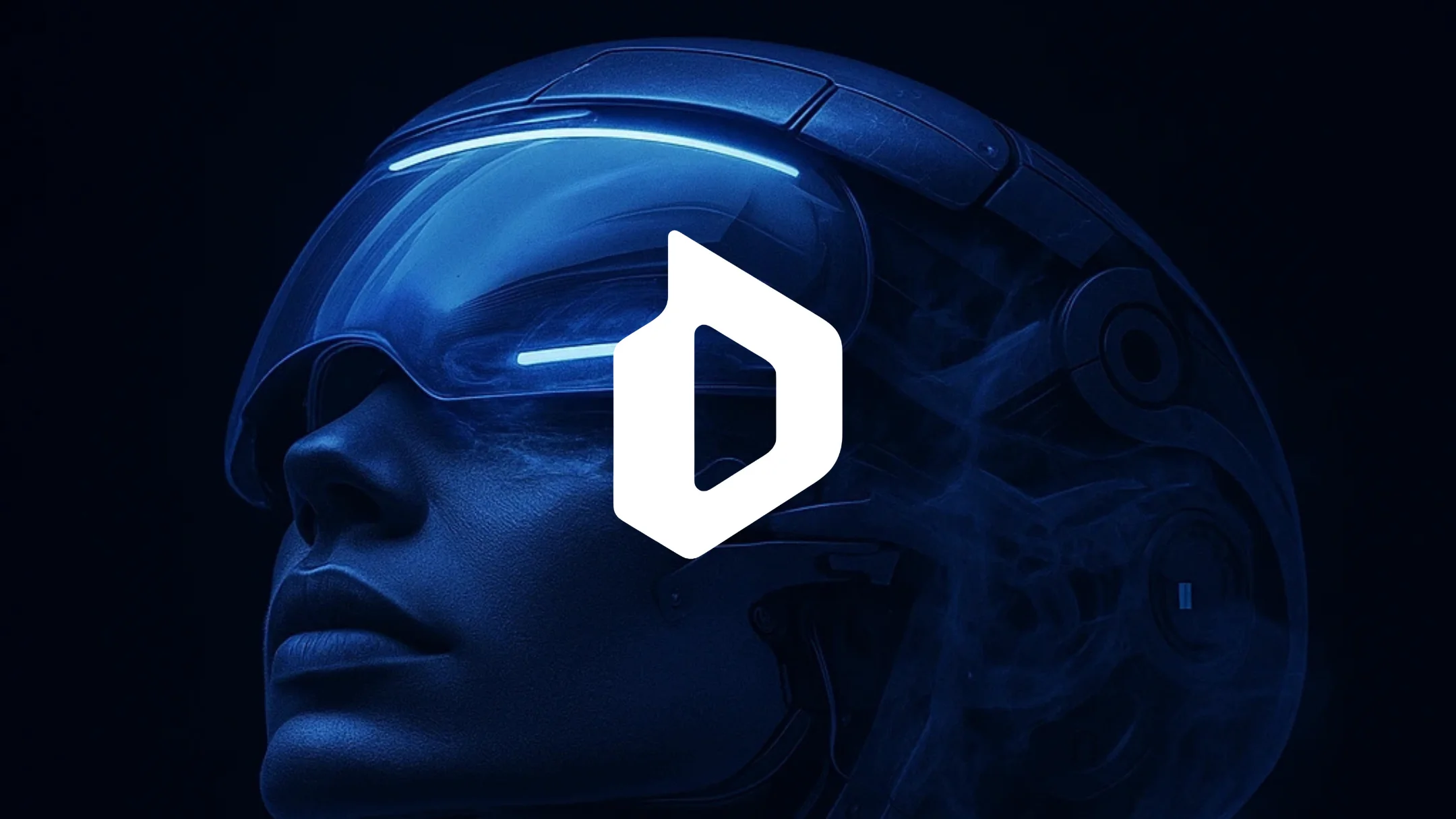 Digiteyes Branding Hero Image