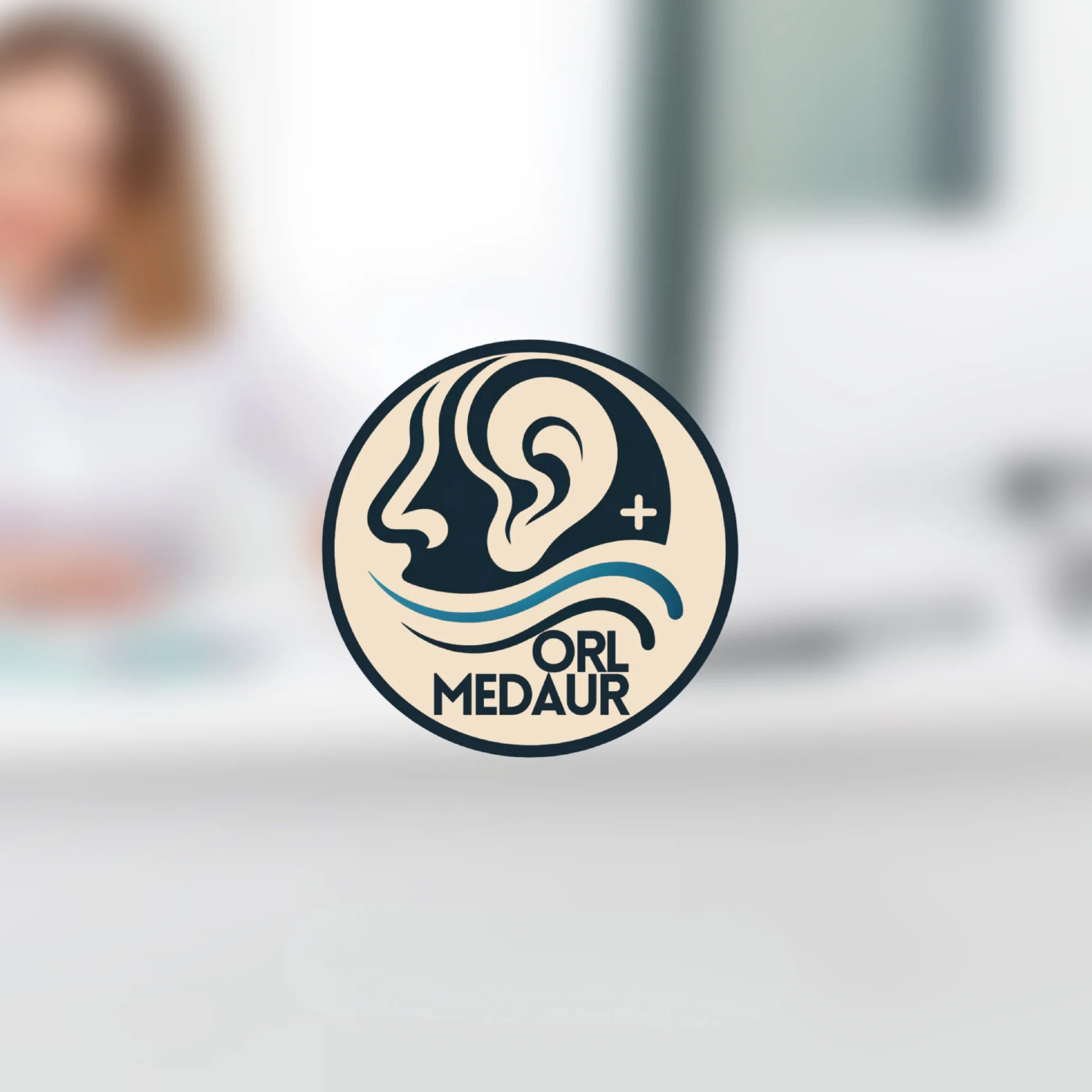Medaur Branding