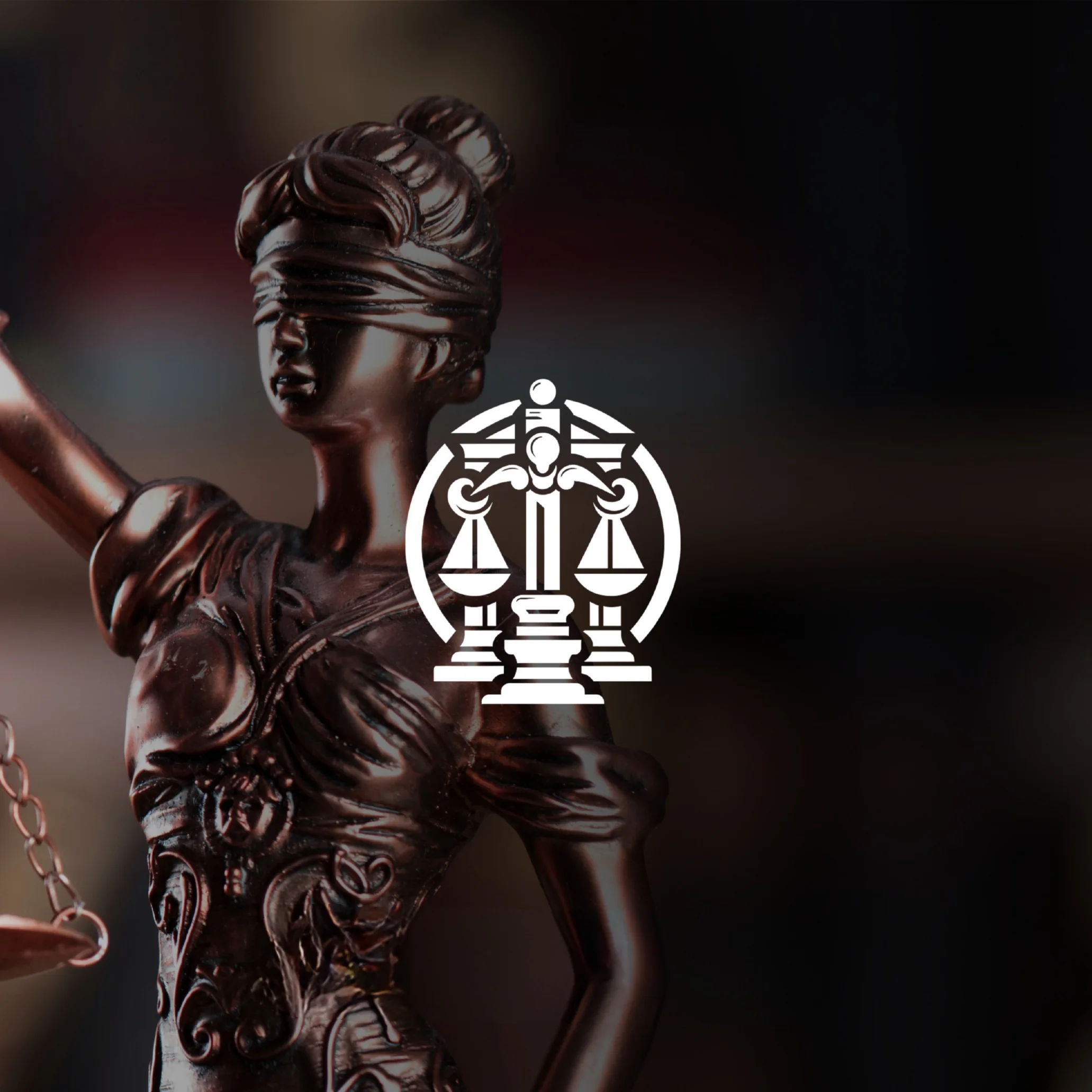 Sherif Sherifi Branding